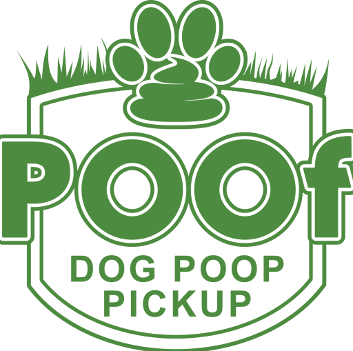 Dog Poop Pickup Freedom